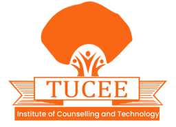 TUCEE Logo