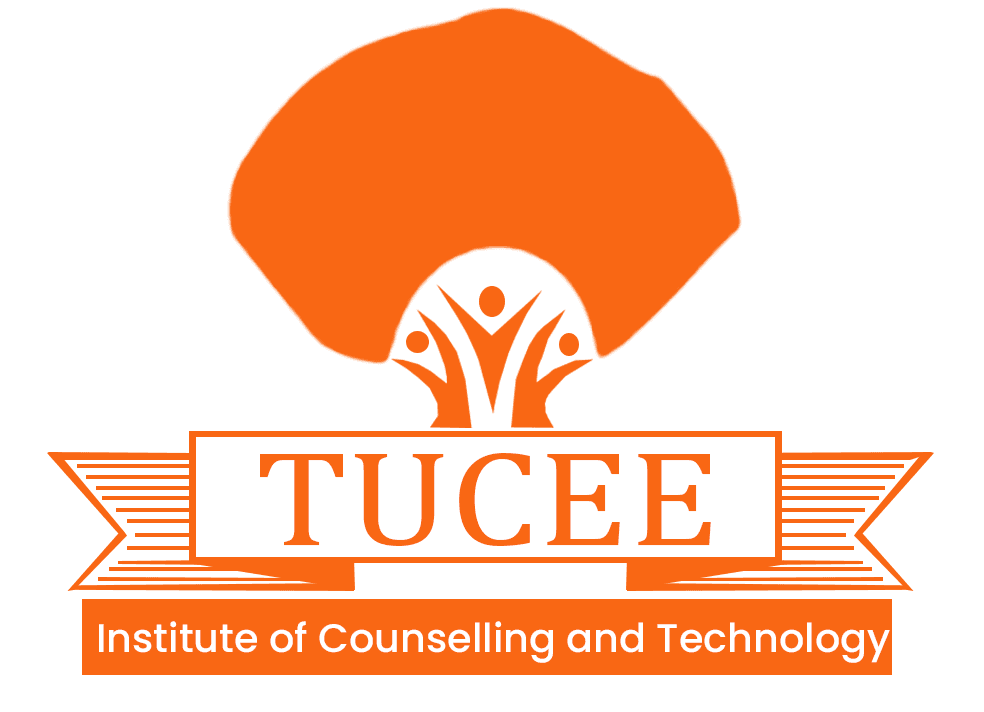 TUCEE Logo